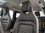 BMW i3 S iPerformance 94Ah Schuifdak | ACC | Leder