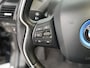 BMW i3 S iPerformance 94Ah Schuifdak | ACC | Leder
