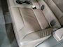 BMW i3 S iPerformance 94Ah Schuifdak | ACC | Leder