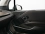 BMW i3 S iPerformance 94Ah Schuifdak | ACC | Leder