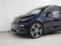 BMW i3 S iPerformance 94Ah Schuifdak | ACC | Leder