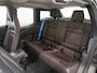 BMW i3 S iPerformance 94Ah Schuifdak | ACC | Leder