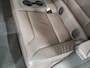 BMW i3 S iPerformance 94Ah Schuifdak | ACC | Leder