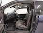 BMW i3 S iPerformance 94Ah Schuifdak | ACC | Leder