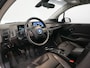 BMW i3 S iPerformance 94Ah Schuifdak | ACC | Leder