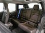 BMW i3 S iPerformance 94Ah Schuifdak | ACC | Leder