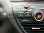 BMW i3 S iPerformance 94Ah Schuifdak | ACC | Leder