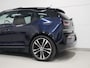 BMW i3 S iPerformance 94Ah Schuifdak | ACC | Leder