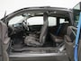 BMW i3 S iPerformance 94Ah Schuifdak | ACC | Leder