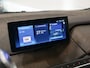 BMW i3 S iPerformance 94Ah Schuifdak | ACC | Leder