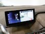 BMW i3 S iPerformance 94Ah Schuifdak | ACC | Leder