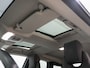 BMW i3 S iPerformance 94Ah Schuifdak | ACC | Leder