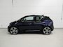 BMW i3 S iPerformance 94Ah Schuifdak | ACC | Leder