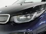 BMW i3 S iPerformance 94Ah Schuifdak | ACC | Leder
