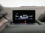 BMW i3 S iPerformance 94Ah Schuifdak | ACC | Leder