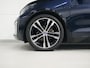 BMW i3 S iPerformance 94Ah Schuifdak | ACC | Leder