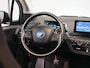 BMW i3 S iPerformance 94Ah Schuifdak | ACC | Leder