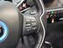 BMW i3 S iPerformance 94Ah Schuifdak | ACC | Leder