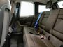 BMW i3 S iPerformance 94Ah Schuifdak | ACC | Leder