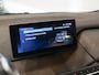 BMW i3 S iPerformance 94Ah Schuifdak | ACC | Leder