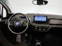 BMW i3 S iPerformance 94Ah Schuifdak | ACC | Leder