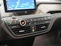 BMW i3 S iPerformance 94Ah Schuifdak | ACC | Leder