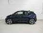 BMW i3 S iPerformance 94Ah Schuifdak | ACC | Leder