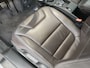 BMW i3 S iPerformance 94Ah Schuifdak | ACC | Leder