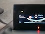 BMW i3 S iPerformance 94Ah Schuifdak | ACC | Leder