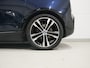 BMW i3 S iPerformance 94Ah Schuifdak | ACC | Leder