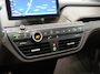 BMW i3 S iPerformance 94Ah Schuifdak | ACC | Leder