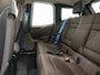 BMW i3 S iPerformance 94Ah Schuifdak | ACC | Leder
