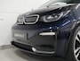 BMW i3 S iPerformance 94Ah Schuifdak | ACC | Leder