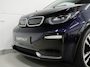 BMW i3 S iPerformance 94Ah Schuifdak | ACC | Leder