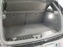 BMW i3 S iPerformance 94Ah Schuifdak | ACC | Leder