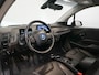 BMW i3 S iPerformance 94Ah Schuifdak | ACC | Leder
