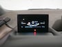 BMW i3 S iPerformance 94Ah Schuifdak | ACC | Leder