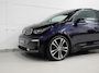 BMW i3 S iPerformance 94Ah Schuifdak | ACC | Leder