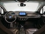 BMW i3 S iPerformance 94Ah Schuifdak | ACC | Leder