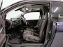 BMW i3 S iPerformance 94Ah Schuifdak | ACC | Leder