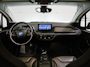 BMW i3 S iPerformance 94Ah Schuifdak | ACC | Leder