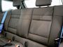 BMW i3 S iPerformance 94Ah Schuifdak | ACC | Leder