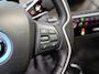 BMW i3 S iPerformance 94Ah Schuifdak | ACC | Leder