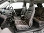 BMW i3 S iPerformance 94Ah Schuifdak | ACC | Leder