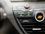 BMW i3 S iPerformance 94Ah Schuifdak | ACC | Leder