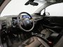 BMW i3 S iPerformance 94Ah Schuifdak | ACC | Leder
