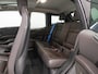 BMW i3 S iPerformance 94Ah Schuifdak | ACC | Leder