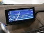 BMW i3 S iPerformance 94Ah Schuifdak | ACC | Leder