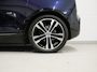 BMW i3 S iPerformance 94Ah Schuifdak | ACC | Leder
