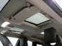BMW i3 S iPerformance 94Ah Schuifdak | ACC | Leder